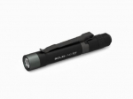 Latarka Ledlenser Solidline ST2