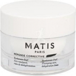 Veido kremas nuo rauk&scaron;lių Matis Reponse Corrective, 50 ml, 40396253