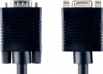 Valueline VCL1102, VGA, 2 m
