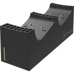 Snakebyte Twin Charge: SX Xbox Series X