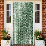 Užuolaida nuo vabzdžių, 90x220 cm