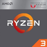 AMD YD3200C5M4MFH