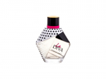 Emanuel Ungaro La Diva Mon Amour parfuminis vanduo