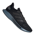 Kedai vyrams Adidas Galaxar Run M EG5400 74290