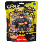 GOO JIT ZU DC Herojaus figūrėlė, asort. W1