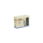 Muilas su levandomis Sattva Ayurveda Lavender, 125 g