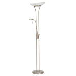 Tor&scaron;eras G.LUX GH-8358 mat. chrome