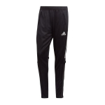 Sportinės kelnės vyrams Adidas Condivo 20 M EA2475, juodos