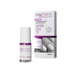 Nagų serumas Biotebal, 6 ml