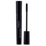 Blakstienų tu&scaron;as JOKO_Make-Up Pump Your Lashes, Black, 9 ml