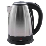 Virdulys Sogo KET-SS-5790-SS