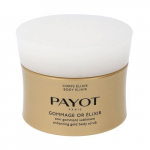 Kūno &scaron;veitiklis Payot Le Corps Relaxing Body Scrub, 200ml