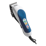 Wahl 09649-916