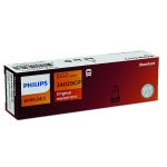 Automobilinė lemputė Philips 24V 1.2W BAX EBS R-4