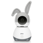 Mobili auklė Alecto Smartbaby10
