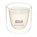 Kvapioji žvakė Brin de Muguet 130 g