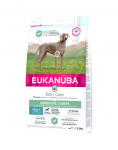 Eukanuba Daily Care Adult Sensitive Joints visų veislių suaugusiems &scaron;unims su vi&scaron;tiena, 2.3 kg
