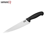 Samura Butcher universalus &scaron;efo peilis, 21,9 cm