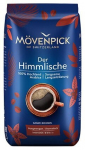 Movenpick Der Himmlische Kavos pupelės, 1 kg