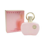 Kvepalai Afnan Supremacy Pink, 100 ml