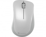 Canyon 2.4 GHz, balta