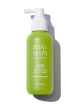 Galvos odos pur&scaron;kiklis Rated Green Real Mary, 120 ml