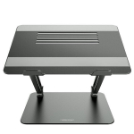 Nillkin ProDesk stovas kompiuteriui