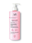 Kreminis kūno prausiklis-balzamas SVR Topialyse Baume Lavant 400 ml