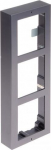 Kompiuterio (WEB) kamera Hikvision DS-KD-ACW3
