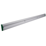 Bėgelis įrankių laikikliams Toolflex P-02 90 cm