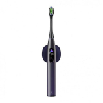 Oclean X PRO