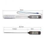 Beper BA 180