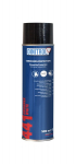 Antikorozinė danga Dinitrol Dr&ouml;hnex 441 500 ml, dekoratyvinė balta