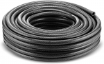 Laistymo žarna Karcher Performance Premium 1/2"- 20 m 2.645-324.0