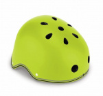 &Scaron;almas Globber Primo Lights 505-106, XS/S (48-53cm)