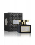 Kvapusis vanduo Kajal Yasmina EDP moterims, 100 ml