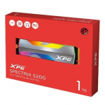 ADATA XPG Spectrix S20G