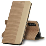 Vennus Sensitive Book Case