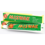 Dantų pasta Dabur Miswak, 100 ml