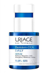 Veido serumas Uriage Bariederm Cica, 30 ml