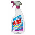 Langų valiklis Ajax, 500 ml.
