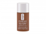 Even Better SPF15 Makeup
