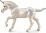Vienaragio figūrėlė Collecta