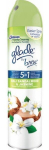 Oro gaiviklis Glade, 300 ml.