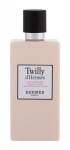 Kūno losjonas Hermes, 200 ml