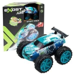 Automobilių rinkinys Silverlit Exost Jump Stunt Pack