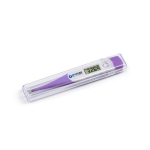 Skaitmeninis termometras Oromed Flexi