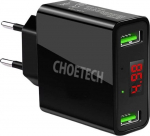 Choetech C0028