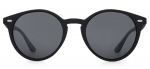 Akiniai nuo saulės Label 1204 Polarized