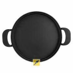 Keptuvė &bdquo;Dangrill Grill Flex&ldquo;